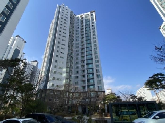 서산지원 2025타경52076-1 사진
