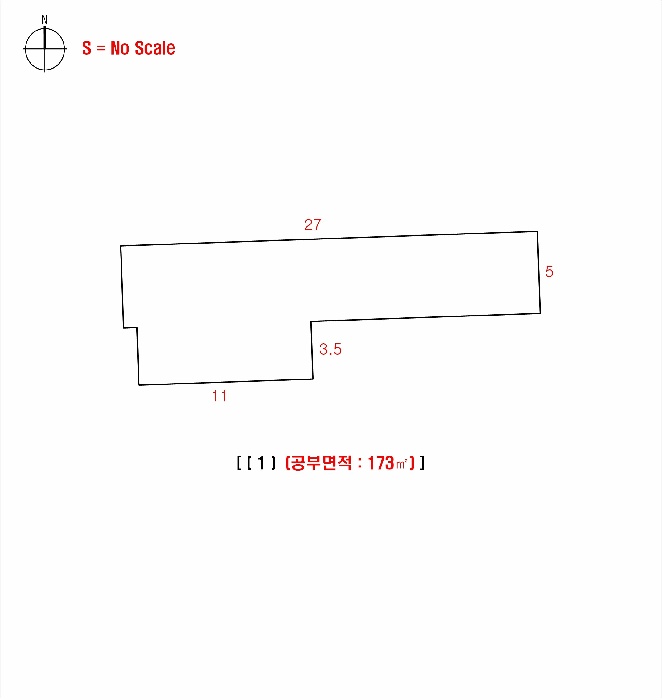 서산지원 2026타경50036-1 사진