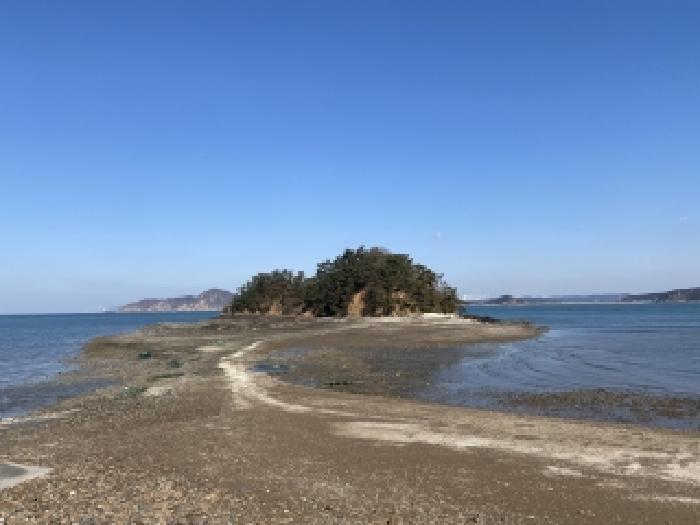 서산지원 2026타경50046-1 사진