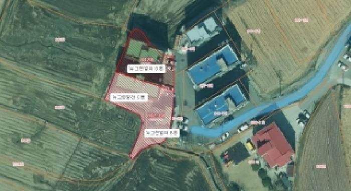 서산지원 2026타경50157-1 사진