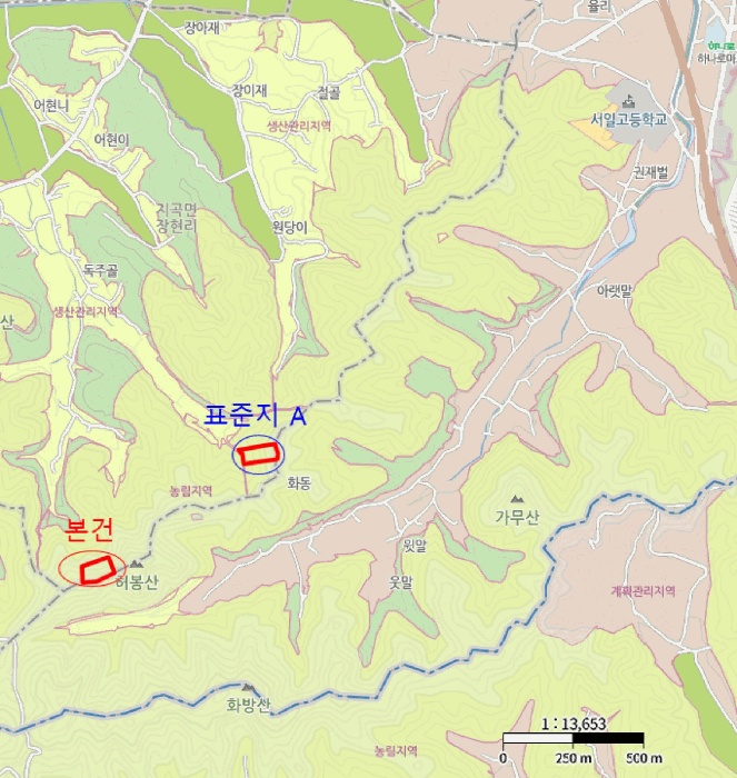 서산지원 2026타경50195-1 사진