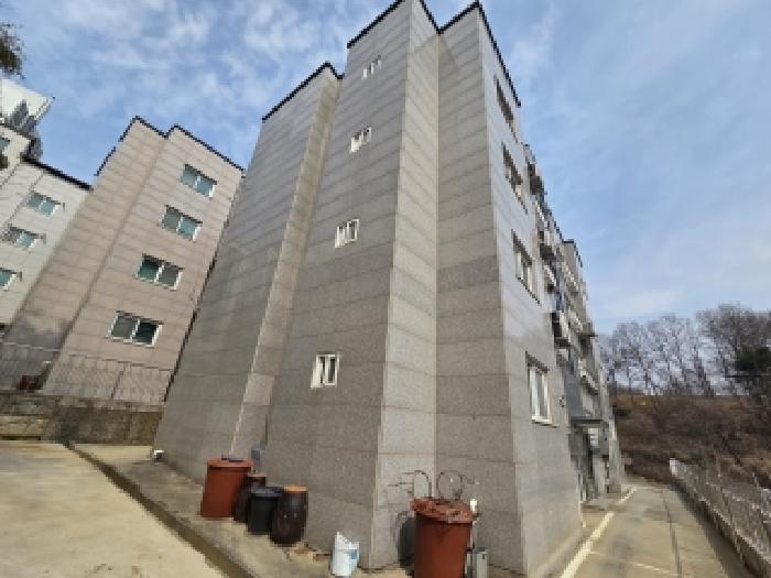 서산지원 2026타경50217-1 사진