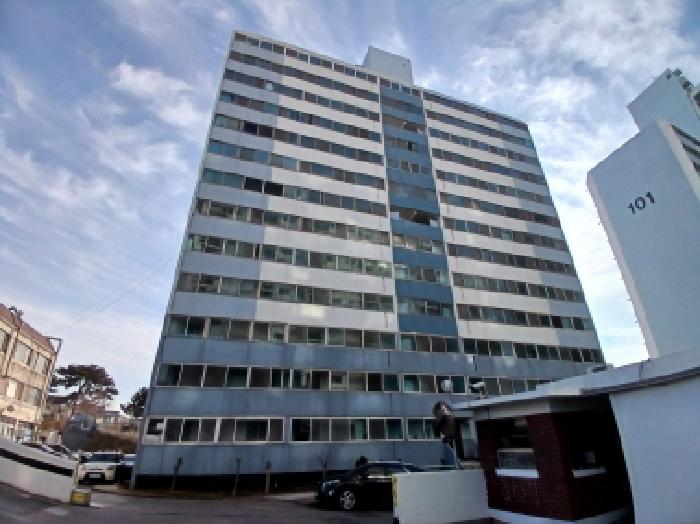 서산지원 2026타경50233-1 사진