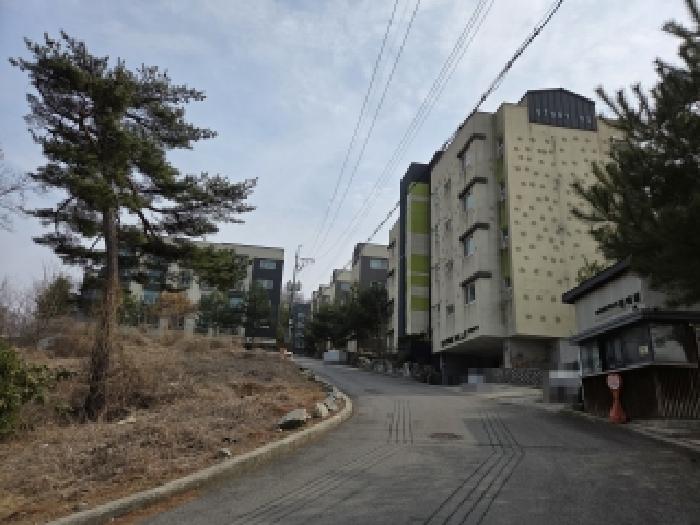 서산지원 2026타경50253-1 사진