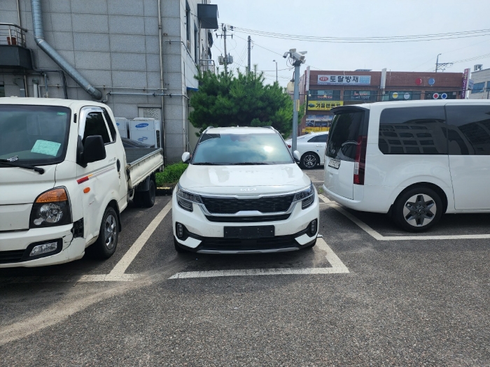 서산지원 2026타경50254-1 사진