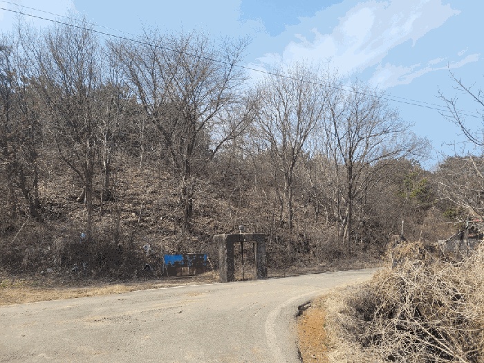 서산지원 2026타경50257-1 사진