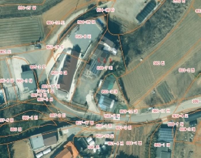서산지원 2026타경50297-1 사진