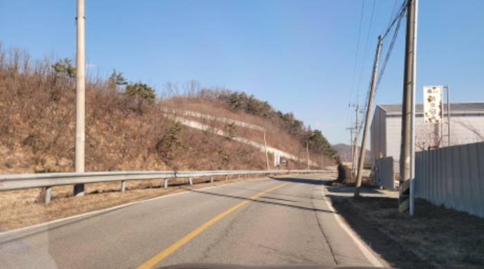 대구지법 2023타경100476-1 사진
