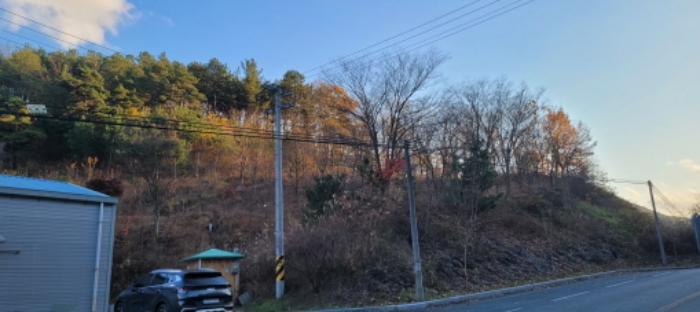 대구지법 2024타경9037-1 사진