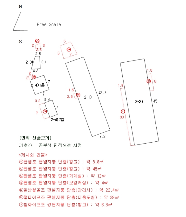 대구지법 2024타경9235-1 사진