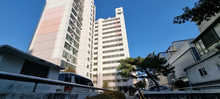 대구 2024타경10570-1 사진