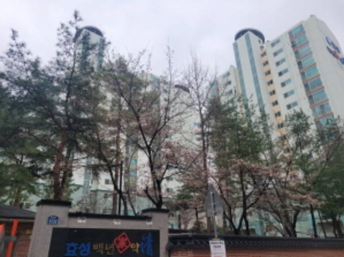 대구지법 2024타경104154-1 사진
