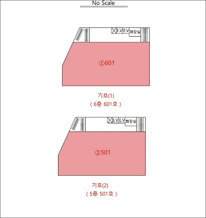 대구지법 2024타경113042-1 사진