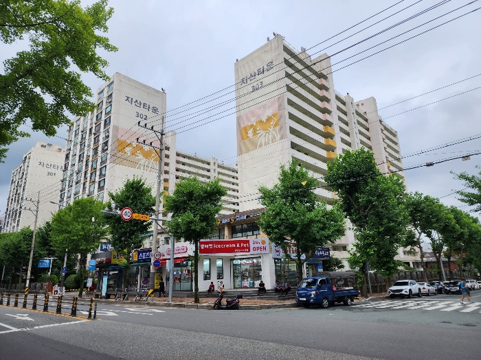 대구지법 2024타경113561-1 사진