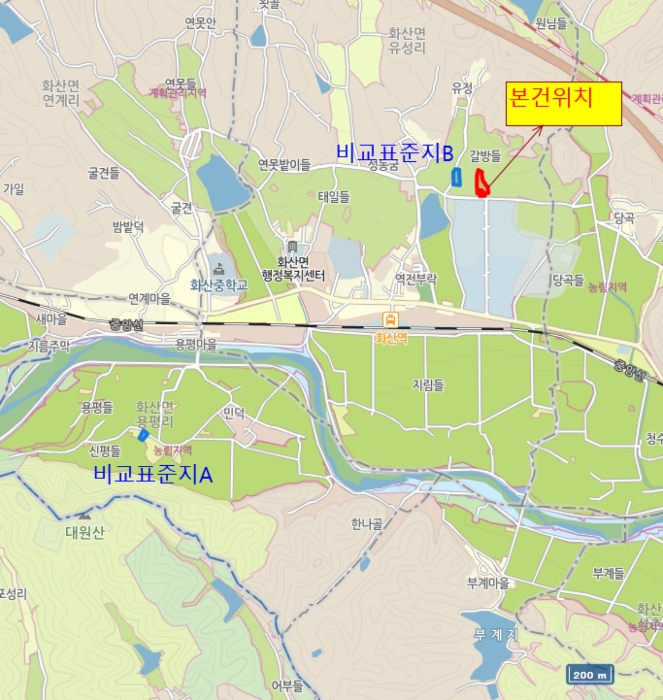 대구지법 2024타경121425-1 사진