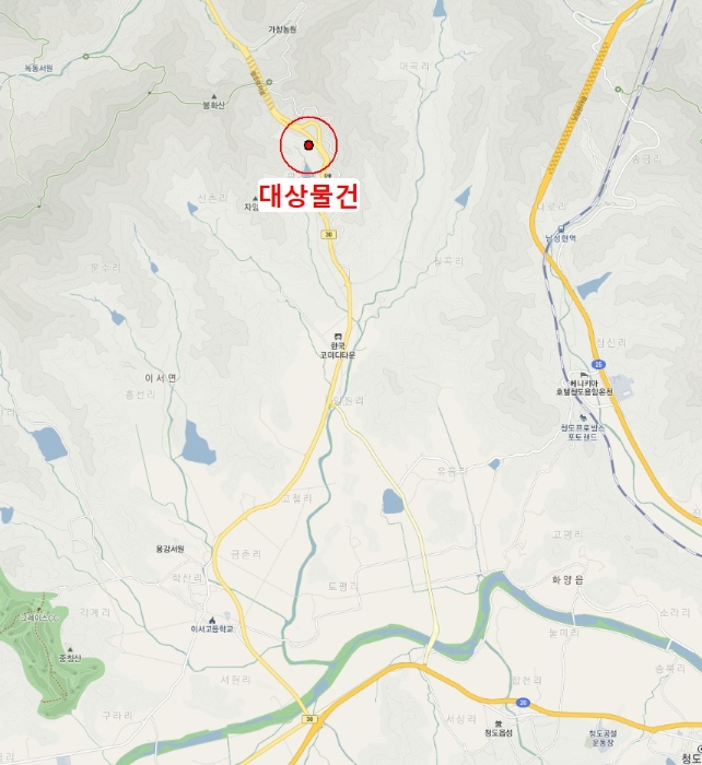 대구지법 2024타경124738-3 사진