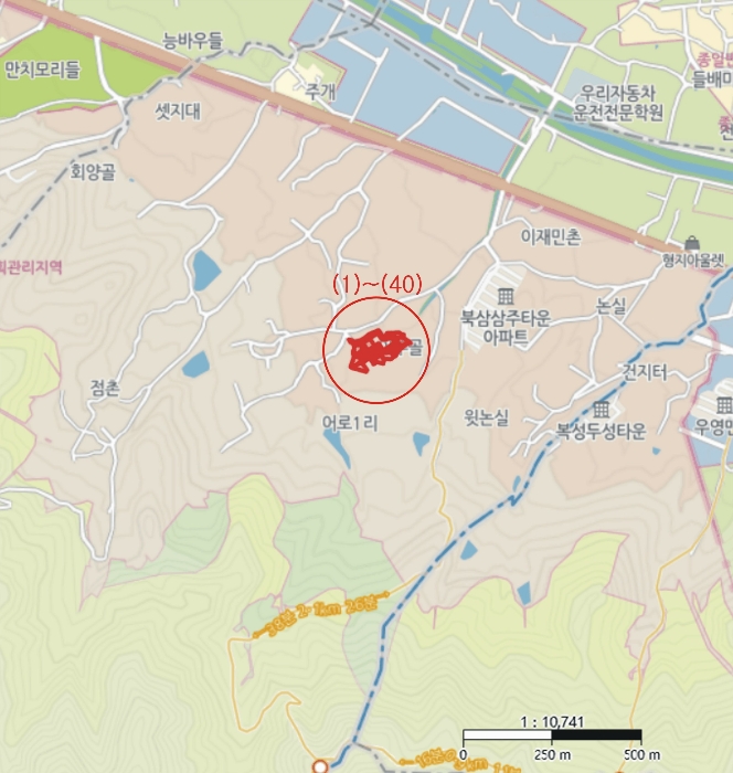 대구지법 2024타경129016-2 사진