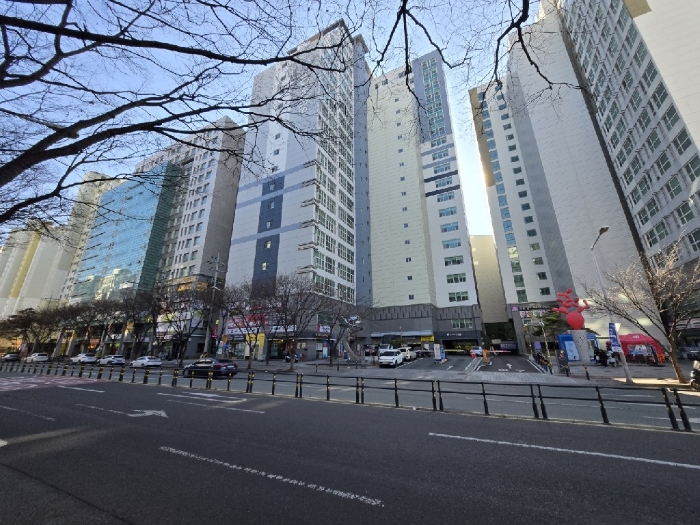 대구 2024타경129122-1 사진