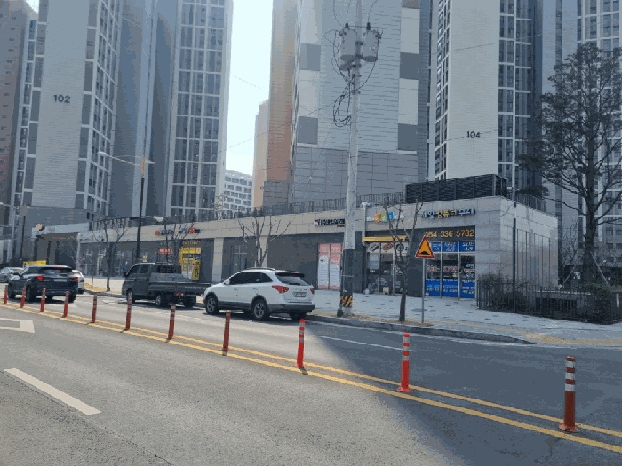대구지법 2025타경653-1 사진