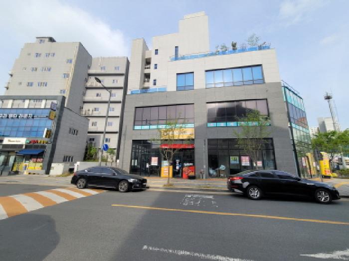 대구 2025타경717-1 사진