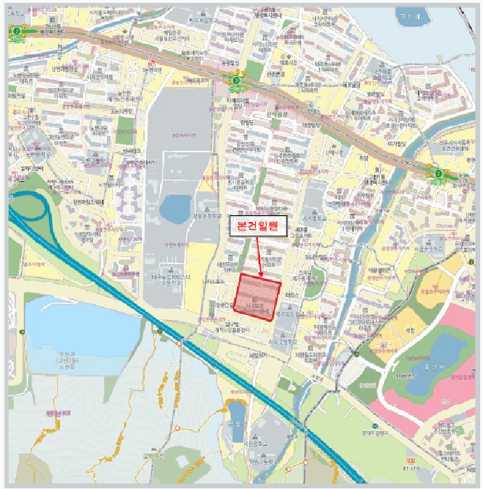2025타경762-1 사진