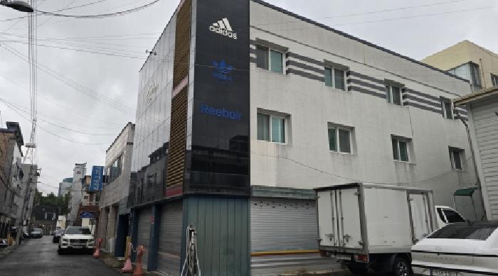 대구지법 2025타경784-2 사진