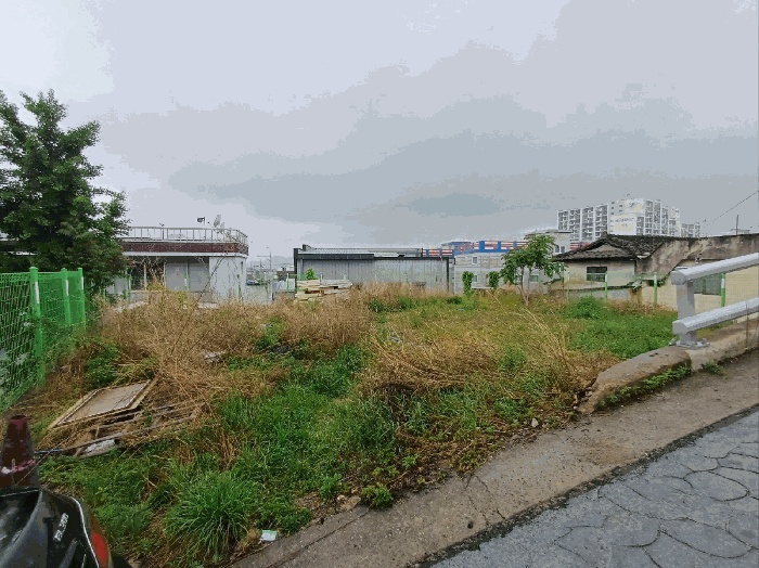 대구지법 2025타경796-1 사진