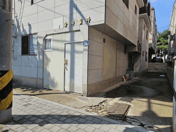 2025타경813-1 사진