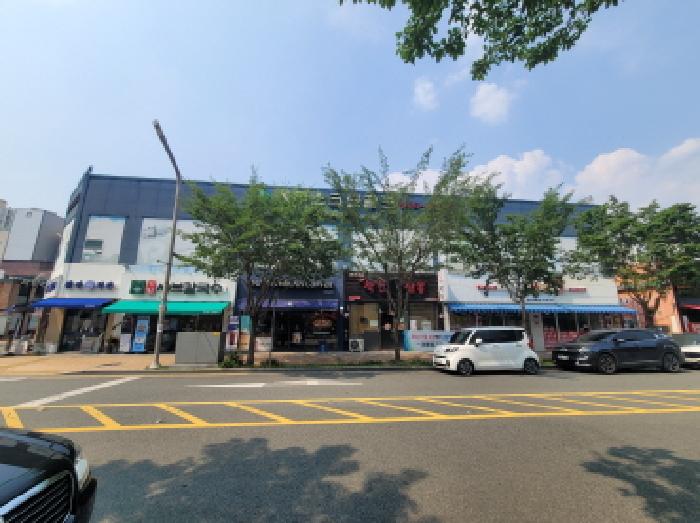 대구지법 2025타경827-2 사진