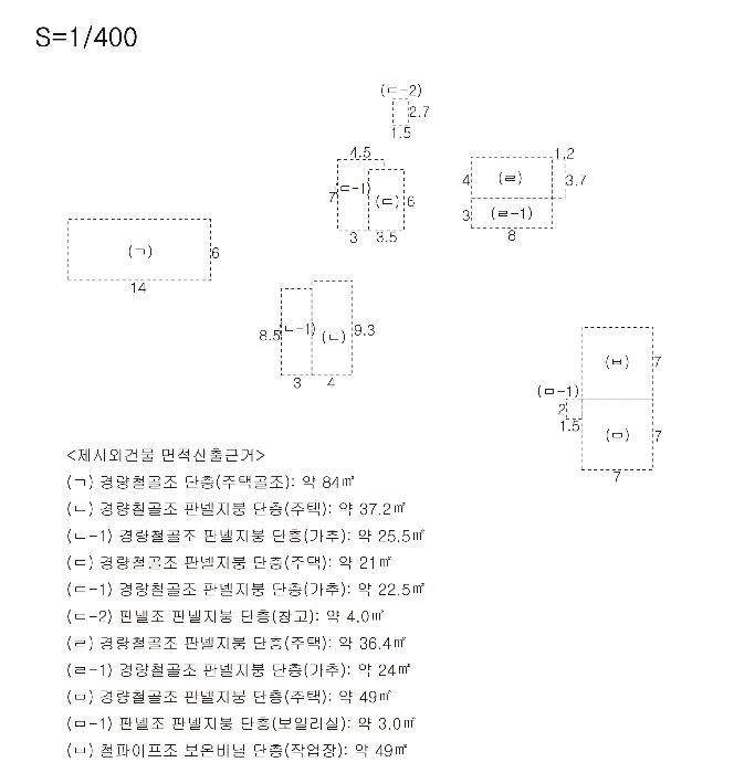 대구지법 2025타경862-2 사진