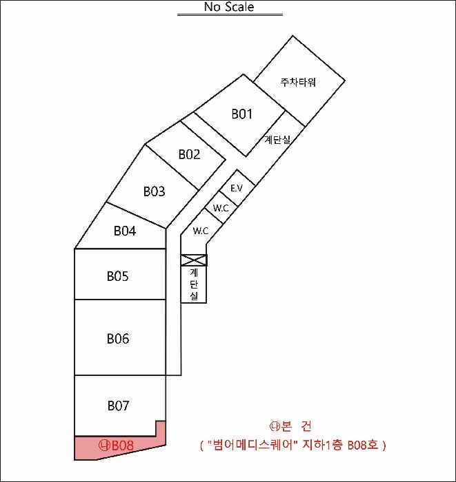 대구지법 2025타경867-2 사진