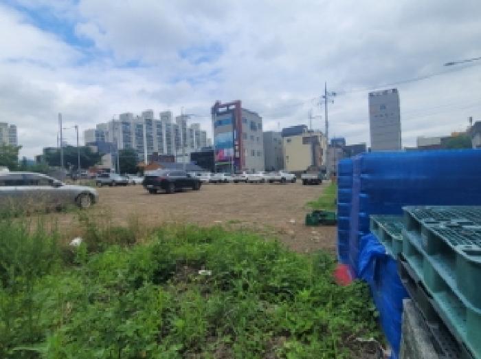 대구지법 2025타경905-1 사진