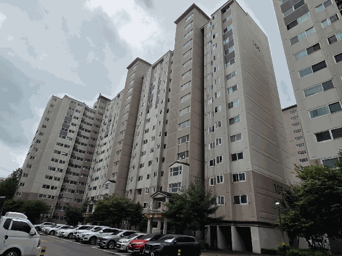 대구지법 2025타경926-1 사진