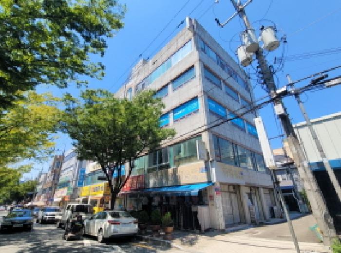 대구지법 2025타경951-2 사진