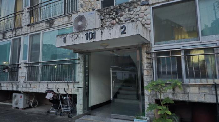 대구지법 2025타경973-1 사진