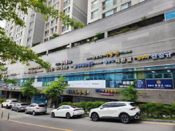 대구지법 2025타경1016-1 사진