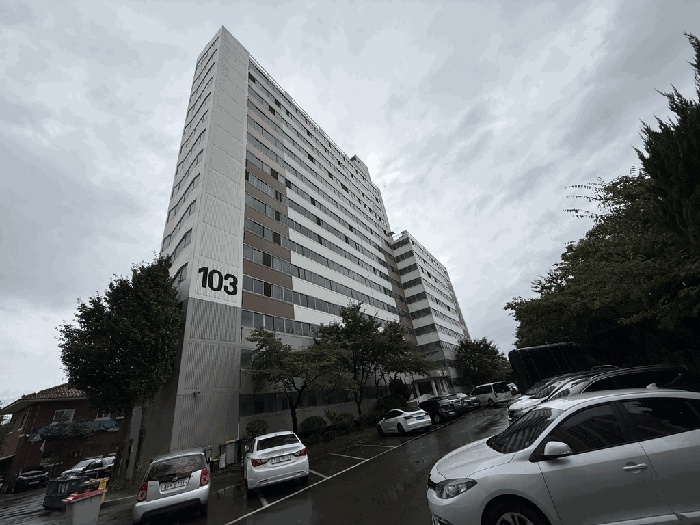 대구지법 2025타경1058-1 사진