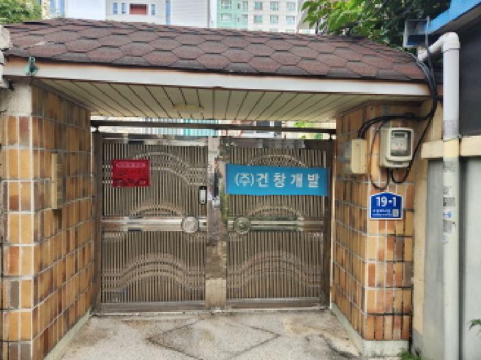 대구지법 2025타경1070-1 사진