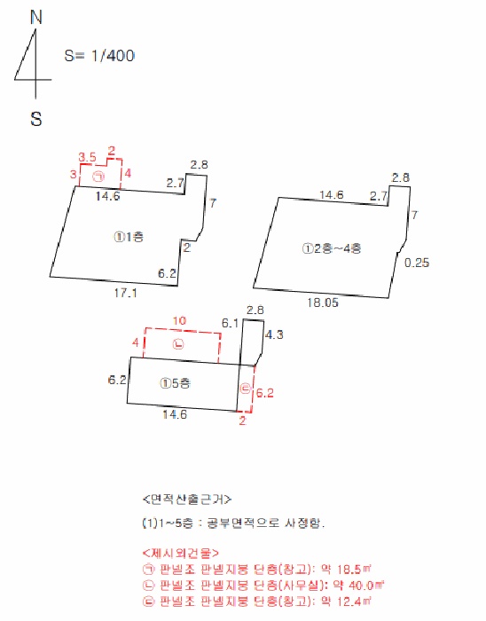 대구지법 2025타경1082-2 사진