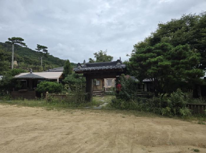 2025타경1083-2 사진