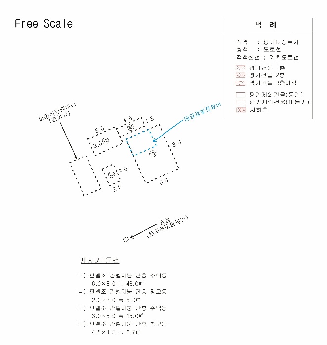 대구지법 2025타경1087-1 사진