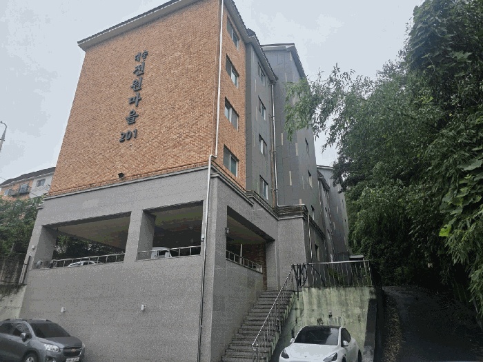 대구지법 2025타경1111-1 사진
