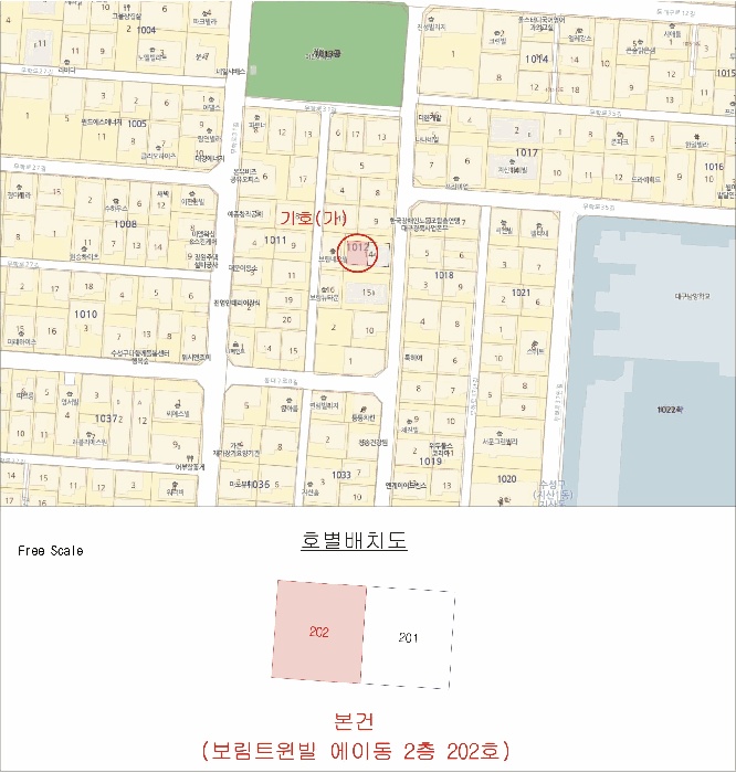 대구지법 2025타경1122-1 사진