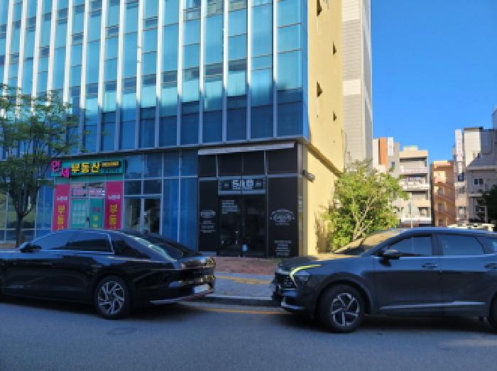 대구지법 2025타경1125-1 사진