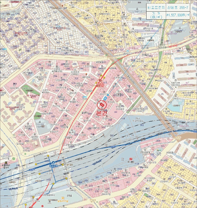 2025타경1141-1 사진