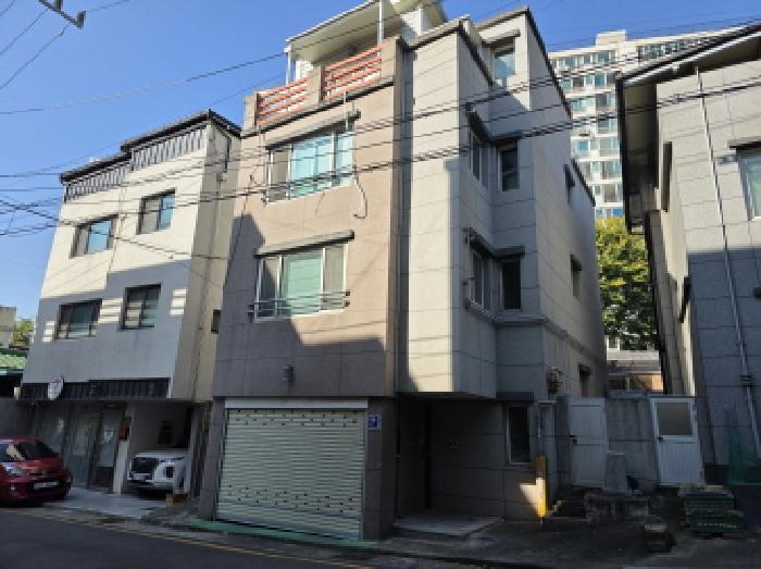 대구지법 2025타경1161-1 사진