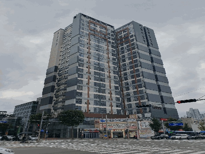 대구지법 2025타경1168-1 사진