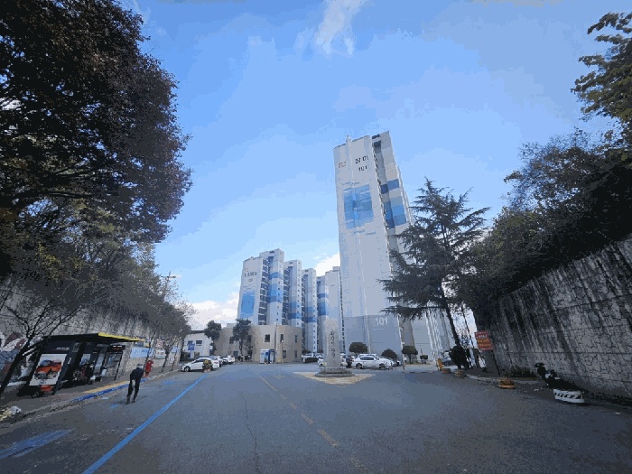 대구지법 2025타경1177-1 사진