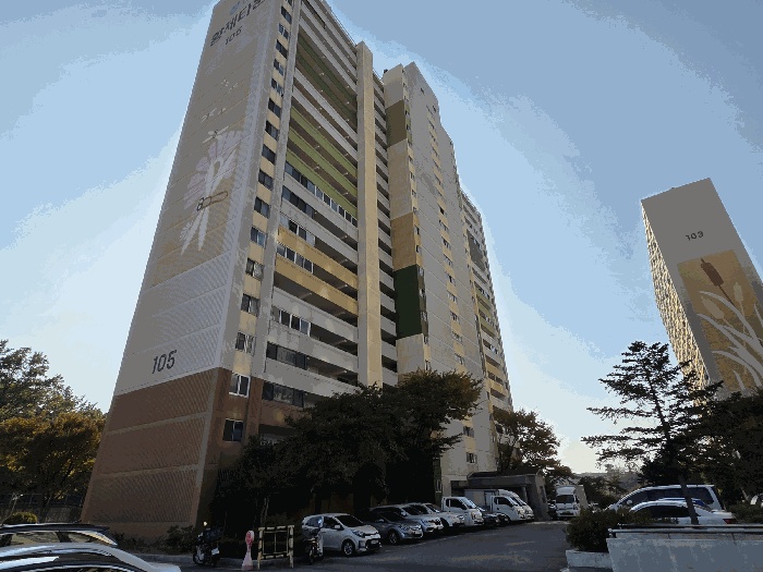 대구지법 2025타경1190-1 사진