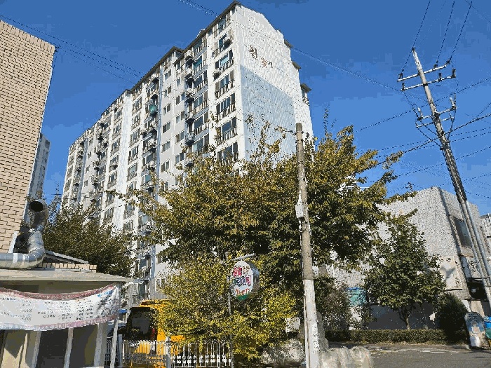 대구지법 2025타경1221-1 사진